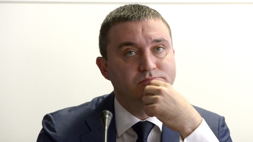 Българите живеят по-добре и дори просперират - ДОКАЗАНО